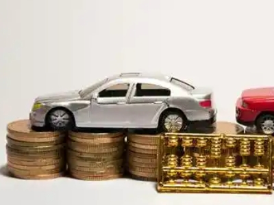 如何办理新乡正规车贷，新乡车辆抵押贷款申请流程和条件介绍