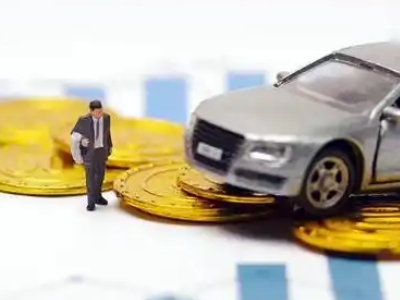 新乡车辆抵押贷款的三种常见贷款方式,你了解多少?