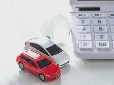 新乡汽车抵押贷款应该考虑的因素有哪些?