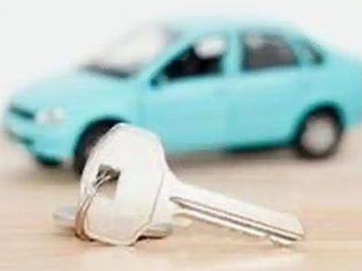 新乡汽车抵押贷款办理流程，新乡车抵贷需要什么条件?