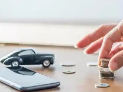 办理新乡车辆抵押贷款，短期应急首选